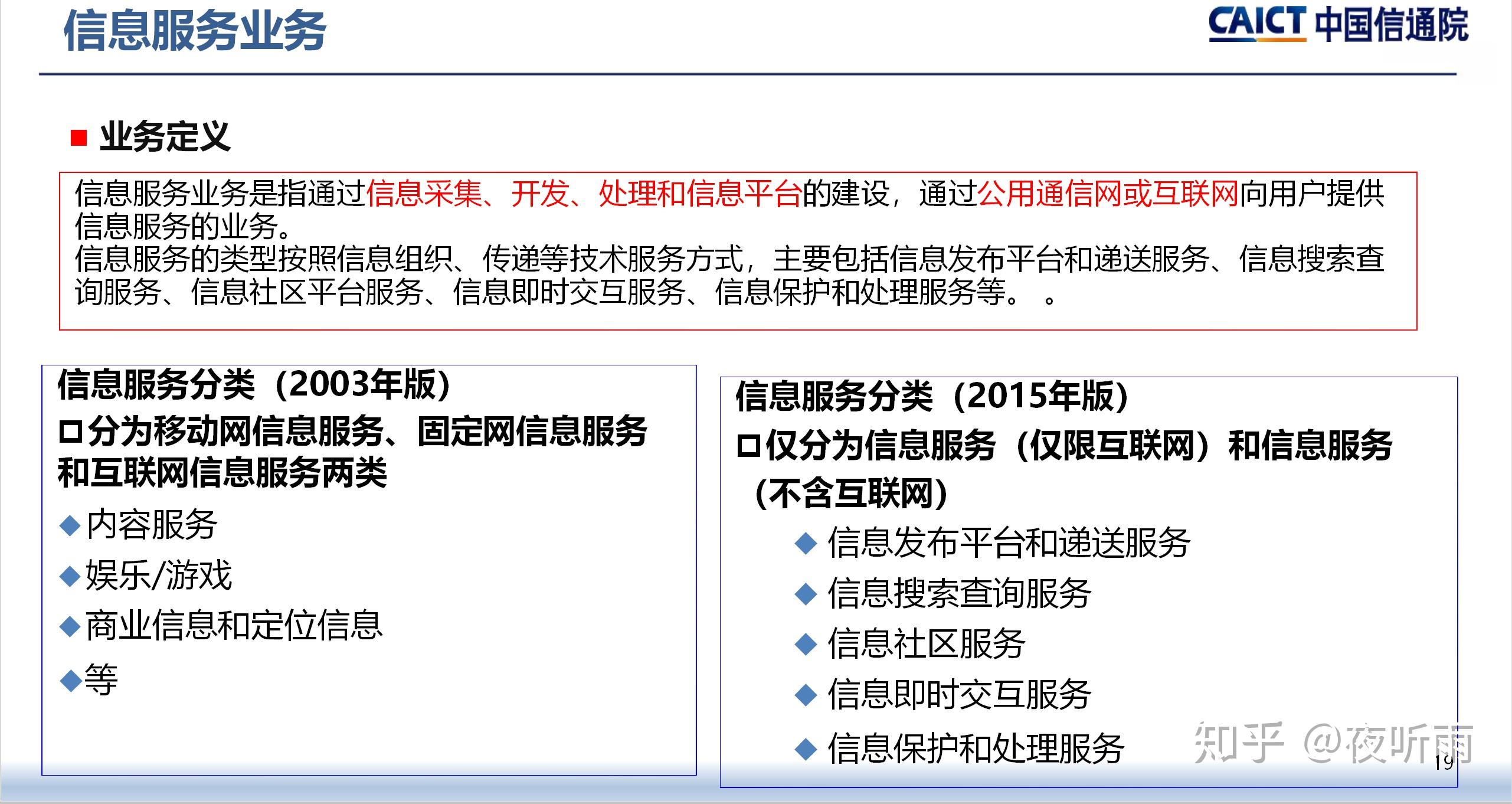 廣東省ICP許可證申請全攻略 信息服務(wù)業(yè)務(wù)實戰(zhàn)經(jīng)驗淺談
