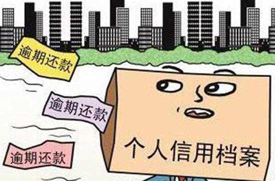 安吉租賃全國各市客戶服務熱線與租賃服務概述
