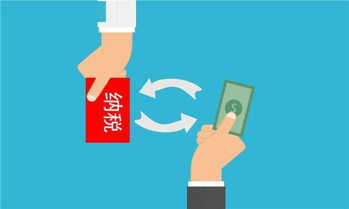 定了 寧波4月迎來一大波利好，租賃服務新規(guī)即將上線！