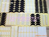 04,價格,廠家,圖片,供應商,其他塑料生產加工機械,東莞市大嶺山金島膠貼材料制品廠 出租信息